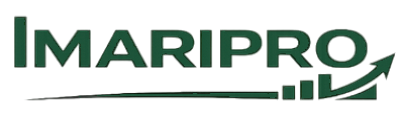 IMARIPRO